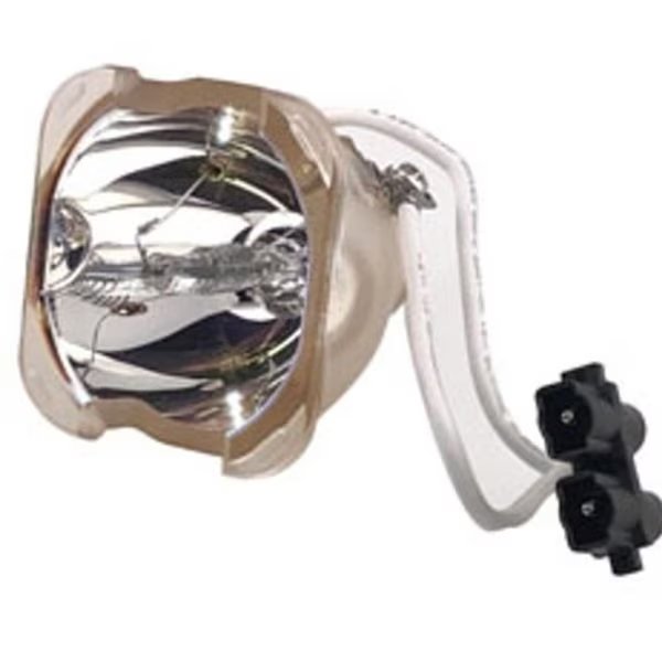 Replacement for Metavision Cht-728 Bare Lamp Only, Ilc, Mfr#: CHT-728  BARE LAMP ONLY METAVISION